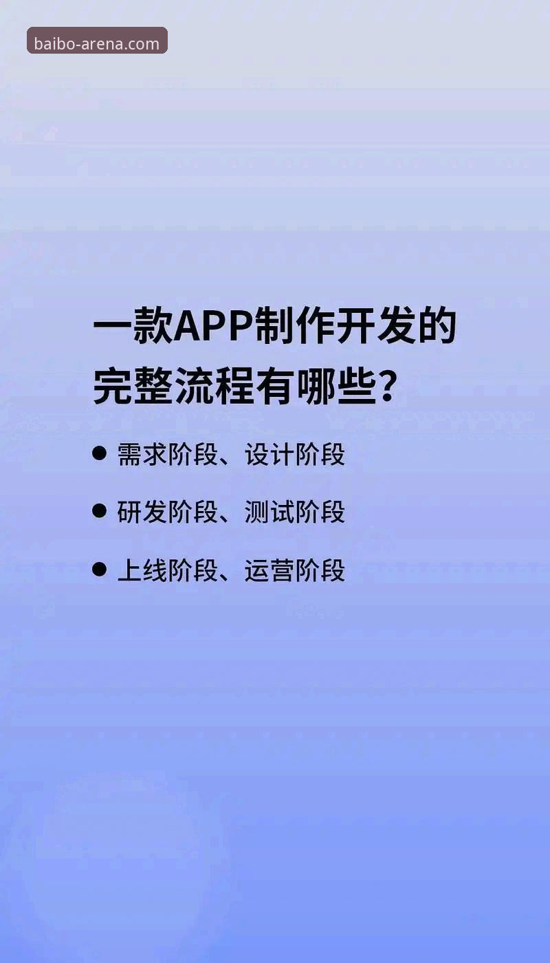 资深用户分享：百博APP安装全流程实战心得，从下载到激活一步到位