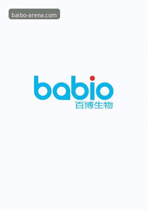 百博体育官网平台功能深度解析：从注册体验到赛事覆盖的全面评测